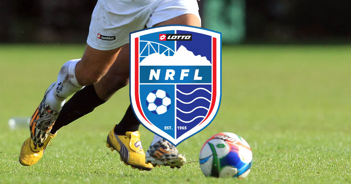Waikato Unicol steal march on rivals in Lotto NRFL Southern Conference