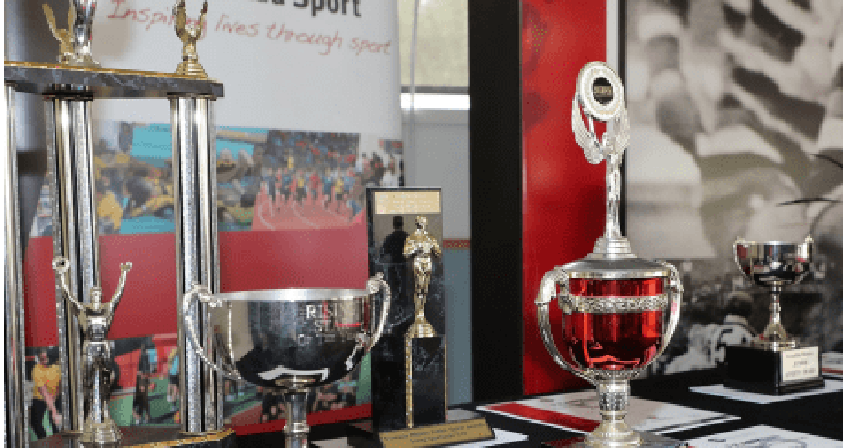 Papakura City y Franklin United finalistas en premios deportivos regionales